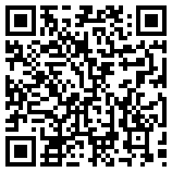 QR Code for Queen City Steel in Burbank, CA 91504