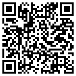 QR Code for Quest Afterschool Program in Ben Lomond, CA 95005