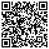 QR Code for Quest Diagnostics in Davis, CA 95616