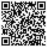 QR Code for Quest Diagnostics in Pasadena, CA 91105