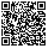 QR Code for Quick Trip Liquor Inc No Selection in Tulare, CA 93274