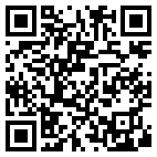 QR Code for Quickly in Oakland, CA 94607
