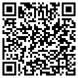 QR Code for Quickly in Daly City, CA 94015
