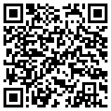 QR Code for R & D Dictating Systems in Van Nuys, CA 91411
