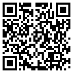 QR Code for RP Mfg in San Carlos, CA 94070