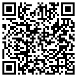 QR Code for Rachael Trading in San Francisco, CA 94108