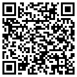 QR Code for Radioshack in San Francisco, CA 94114