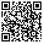 QR Code for Raging Falafel in Livermore, CA 94550