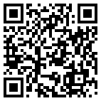 QR Code for Raines House in Rancho Cucamonga, CA 91730