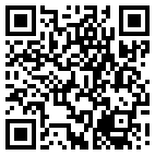 QR Code for Raj Properties in Berkeley, CA 94704
