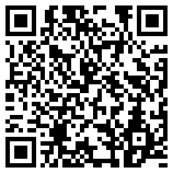 QR Code for Ramiirez & Associates in Lawndale, CA 90260