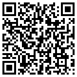 QR Code for Ramsey C Dave- Insurance Broker in Roseville, CA 95678