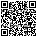QR Code for Rapid Connections in Fresno, CA 93706