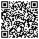 QR Code for Rapido Auto Registration in Anaheim, CA 92805
