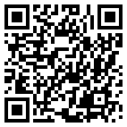 QR Code for Rat Patrol in Alamo, CA 94507