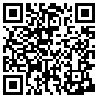 QR Code for Ray & Gourde Llp in Irvine, CA 92618