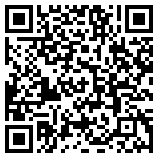 QR Code for Rc Electronics in Garden Grove, CA 92841