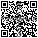 QR Code for Recycled Stereo Plus in Santa Cruz, CA 95060