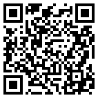 QR Code for Red Ribbon in Hayward, CA 94545