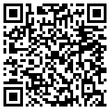 QR Code for Redbox in Loomis, CA 95650