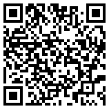 QR Code for Redbox in Spring Valley, CA 91977