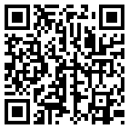 QR Code for Redeemed Air in Vacaville, CA 95687