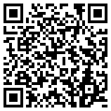 QR Code for Reedy's Works Skills in Clearlake Oaks, CA 95423