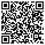 QR Code for Reel Lumber Service in Anaheim, CA 92806