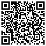 QR Code for Reflections Photography in San Marcos, CA 92078