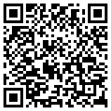 QR Code for Refresh Colonics in Gardena, CA 90249