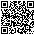 QR Code for Lim Renee Dds in Santa Ana, CA 92704