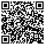 QR Code for Replenish Incorporated in Pasadena, CA 91107