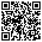 QR Code for Reptile Finders in Lomita, CA 90717