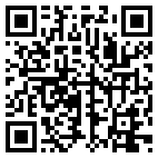 QR Code for Reptile Room in San Lorenzo, CA 94580