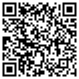 QR Code for Rescue Rooter in Moorpark, CA 93021