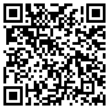 QR Code for Residence Inn in Oxnard, CA 93036