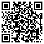 QR Code for Retail Doctor in Hayward, CA 94545