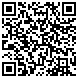 QR Code for Rex Key and Security in Berkeley, CA 94704