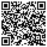 QR Code for Rex Key & Security in Berkeley, CA 94704