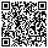 QR Code for Rexi M Oliveria Inc Dds in National City, CA 91950