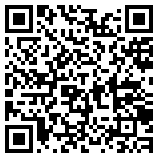 QR Code for RG Menegon Ceramic Tile Contractor in Oak View, CA 93022