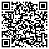 QR Code for RG3 Suspension in Anaheim, CA 92806