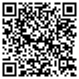 QR Code for Rhodwork Auto Bodywork in San Rafael, CA 94901