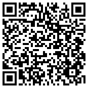 QR Code for Rialto Unified School District - Superintendent's Office in Rialto, CA 92376