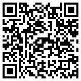 QR Code for Richard the Locksmith Carlsbad CA in Carlsbad, CA 92008