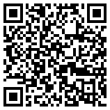 QR Code for Richin Trading in Oakland, CA 94603