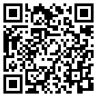 QR Code for Richs Auto Body Shop in San Francisco, CA 94103