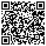 QR Code for Rival Group in Arcadia, CA 91007