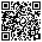 QR Code for Roadiesinc in Bakersfield, CA 93308