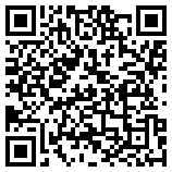 QR Code for Robbins Kenneth M in Merced, CA 95348